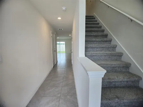 8212 SW 67TH AVE, Ocala, FL 34476