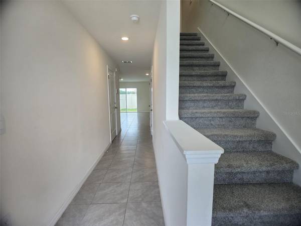 8212 SW 67TH AVE, Ocala, FL 34476