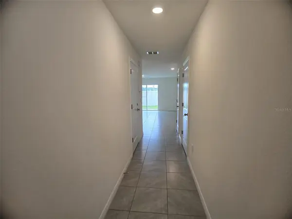 8212 SW 67TH AVE, Ocala, FL 34476