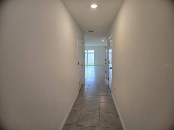 8212 SW 67TH AVE, Ocala, FL 34476