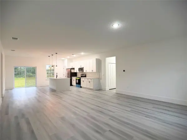 469 MARION OAKS PASS, Ocala, FL 34473