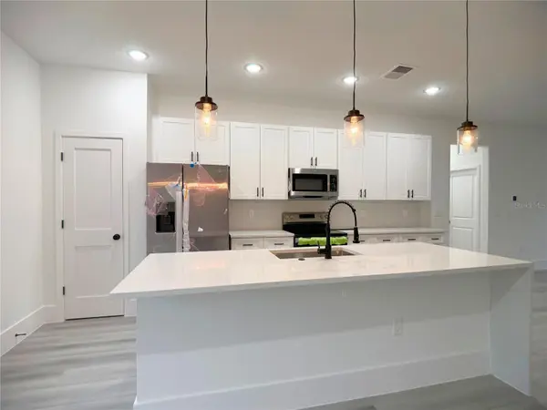 469 MARION OAKS PASS, Ocala, FL 34473