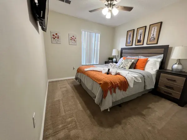 4743 ORMOND BEACH WAY, Kissimmee, FL 34746