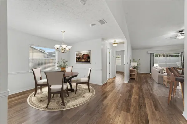 11211 ANDY DR, Riverview, FL 33569