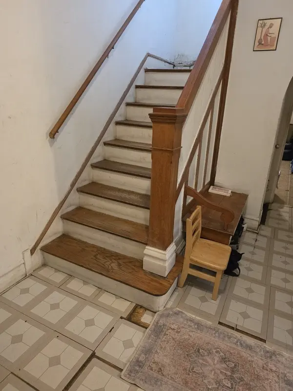 Address not disclosed, Chicago, IL 60651