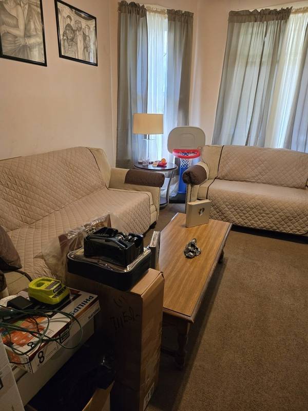 Address not disclosed, Chicago, IL 60651
