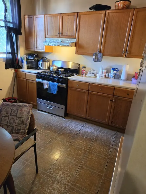 Address not disclosed, Chicago, IL 60651