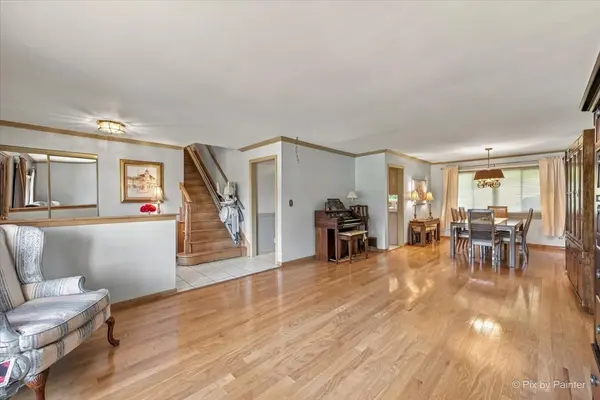 Address not disclosed, Bloomingdale, IL 60108