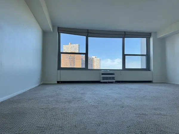 3600 N Lake Shore DR #616, Chicago, IL 60613