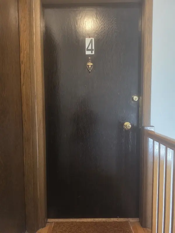 372 Yates AVE #4, Calumet City, IL 60409