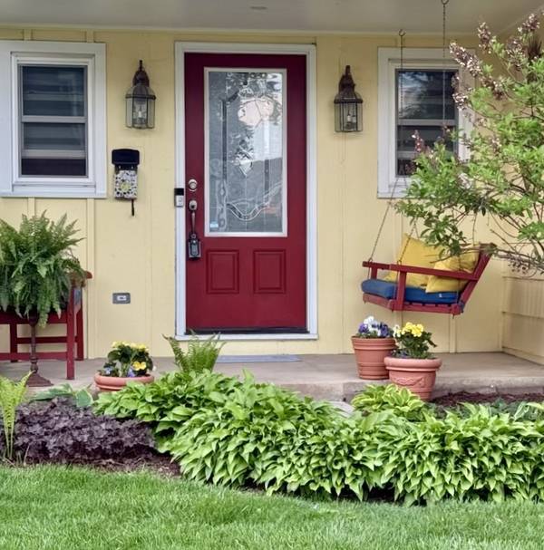 83 N Park BLVD, Glen Ellyn, IL 60137