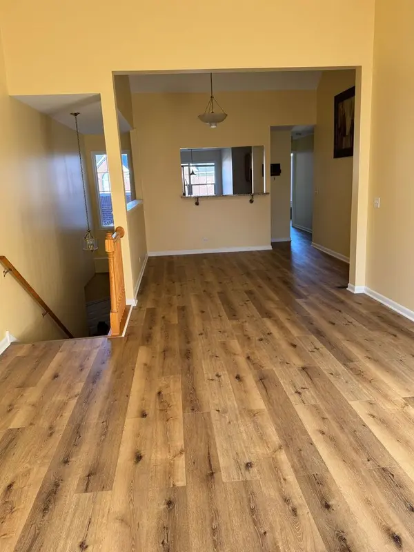 86 Allerton DR #86, Schaumburg, IL 60194