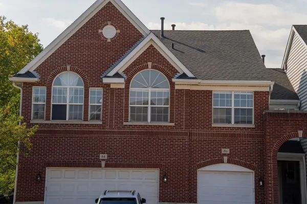 86 Allerton DR #86, Schaumburg, IL 60194