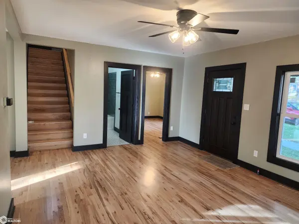 1209 Cedar ST, Atlantic, IA 50022