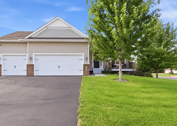 17301 Eastwood AVE, Lakeville, MN 55044