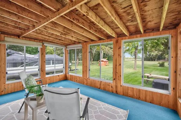 381 Lake ST S, Big Lake, MN 55309