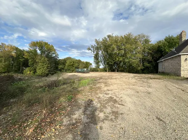 73xx Ohland AVE NE, Otsego, MN 55330