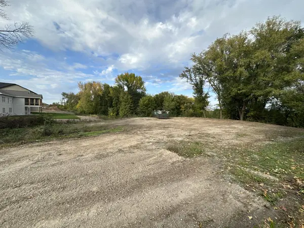 73xx Ohland AVE NE, Otsego, MN 55330