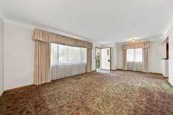 6131 Lee AVE N, Brooklyn Center, MN 55429