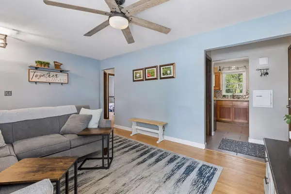 6810 W 24th ST, Saint Louis Park, MN 55426
