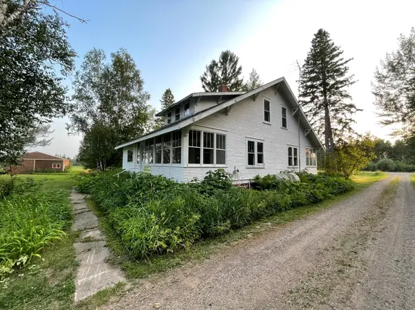 3232 Highway 73, Kettle River, MN 55757