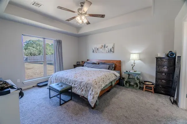 26890 Bridlewood DR, Blanchard, OK 73010