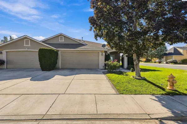 3597 Waterford St, Richland, WA 99352
