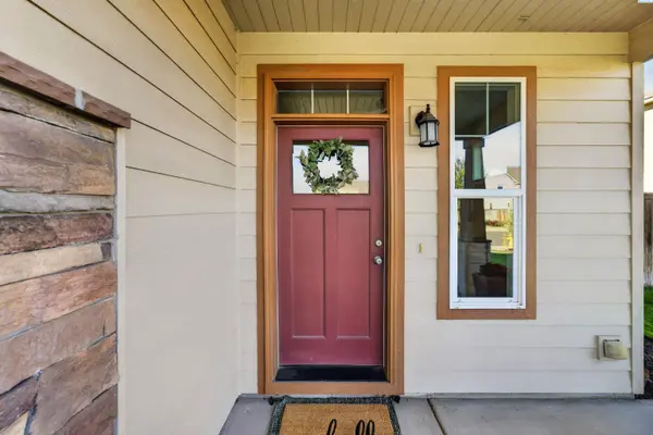 6108 Somerset Lane, Pasco, WA 99301