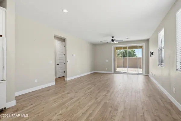 17939 W Toronto WAY, Goodyear, AZ 85338