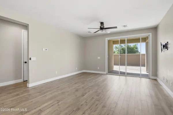 17939 W Toronto WAY, Goodyear, AZ 85338