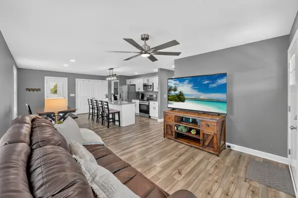 305 James Whitefield Rd, Bethpage, TN 37022