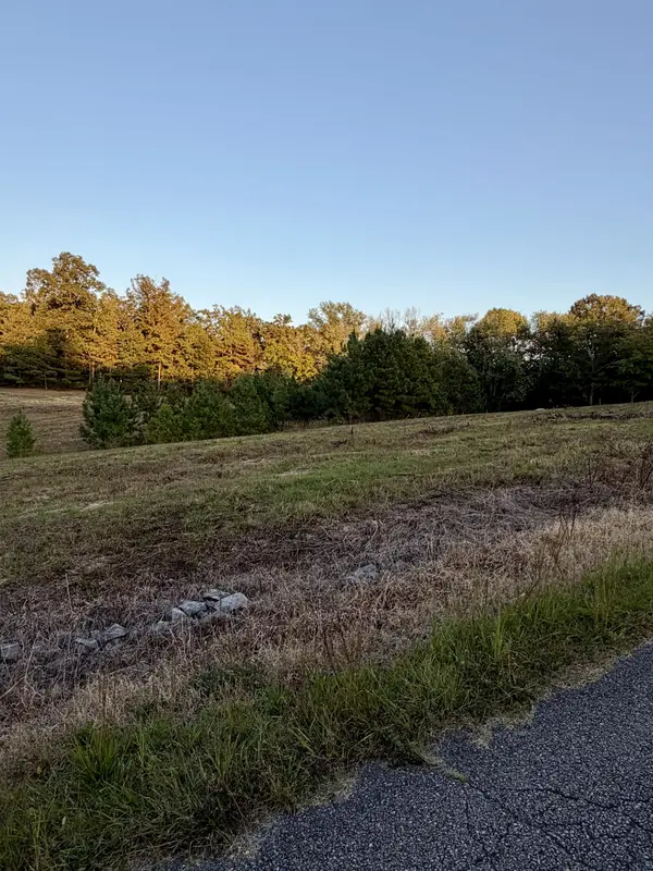 0 Sara Acres Dr, Tennessee Ridge, TN 37178