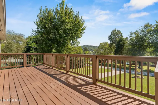 116 Channel Drive, Loudon, TN 37774