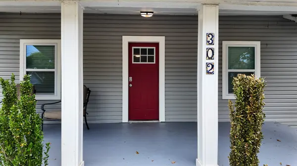 302 28th St, Old Hickory, TN 37138