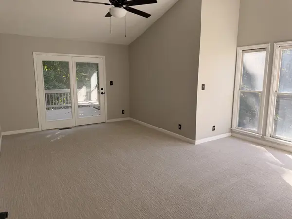131 Vannoak Dr, Clarksville, TN 37043