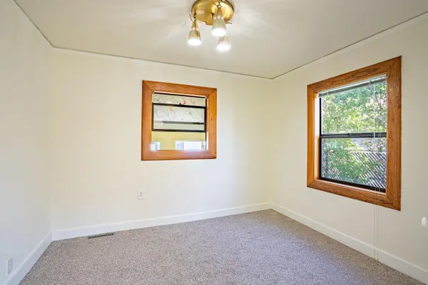 2014 W Shannon Ave, Spokane, WA 99205