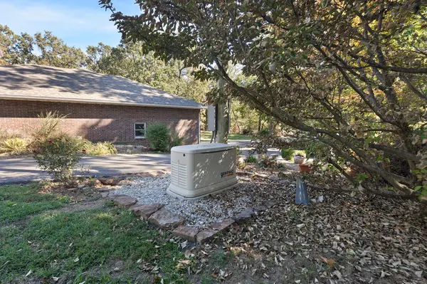 3210 Lawrence 2210, Pierce City, MO 65723