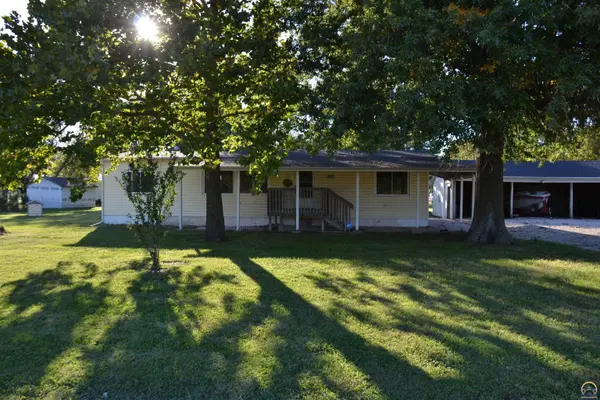 117 S Commercial St, Neosho Rapids, KS 66864-9999