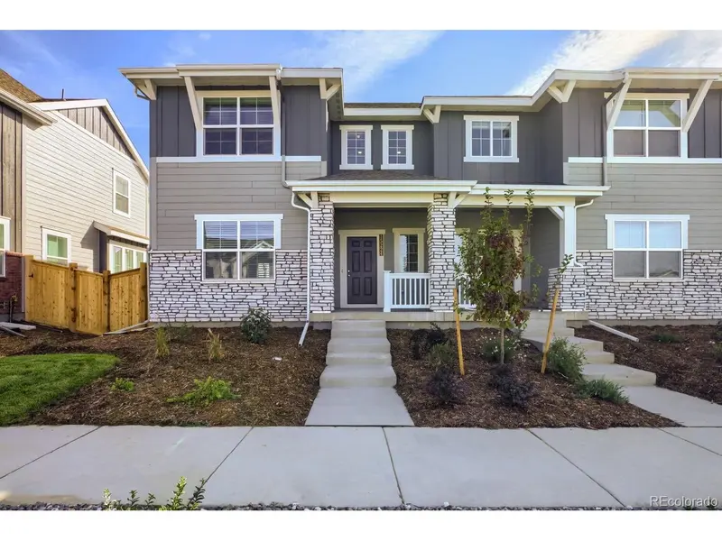 15224 Clayton, Thornton, CO 80602