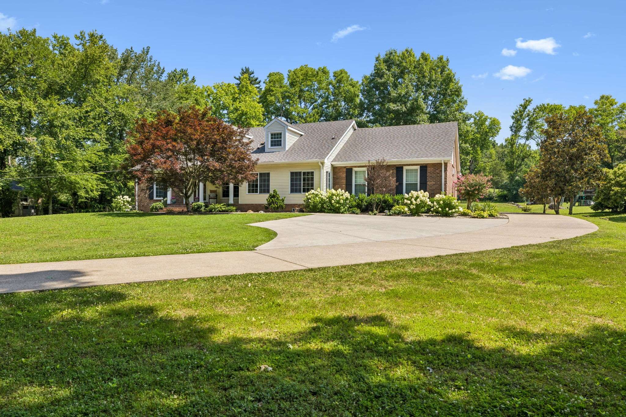 6324 Murray Ln, Brentwood, TN 37027