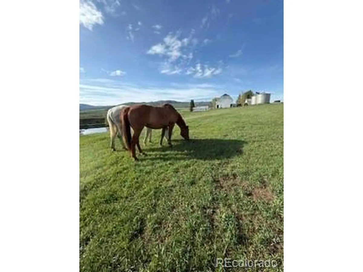 27940 W US Highway 40, Steamboat Springs, CO 80487