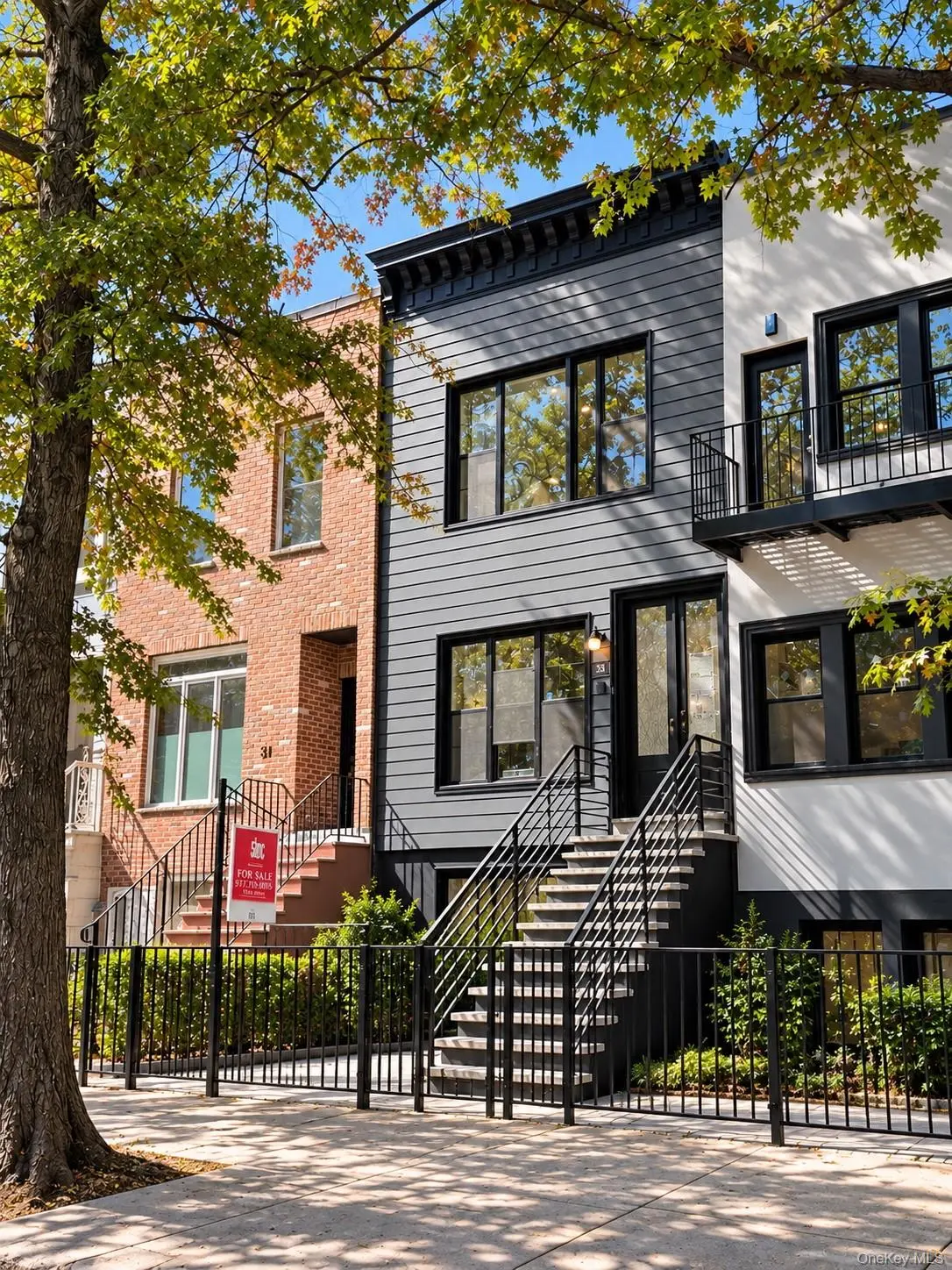 83 Cooper ST, Brooklyn, NY 11207