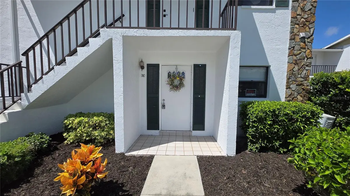 5400 34TH ST W #C7, Bradenton, FL 34210