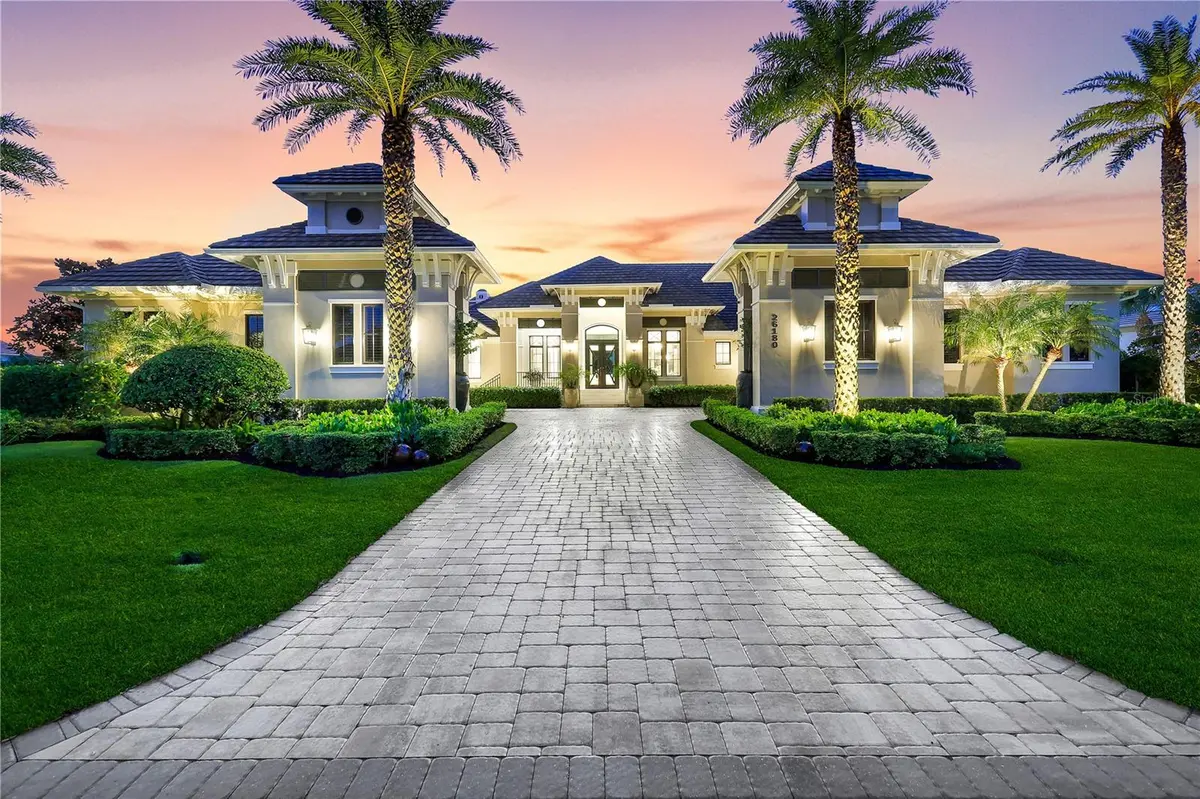 26081 WOODLYN DR, Bonita Springs, FL 34134