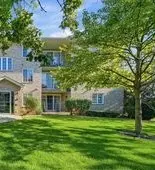12902 W 159th ST #1D, Homer Glen, IL 60491