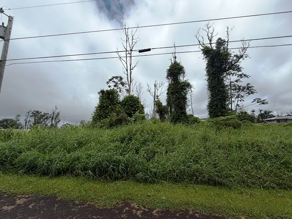 CORAL DR, Pahoa, HI 96778