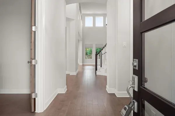 104 Cross Timbers DR, Georgetown, TX 78628