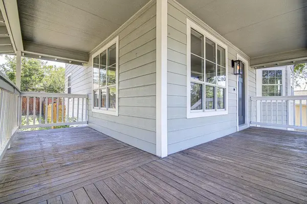 4805 Brook Creek CV, Austin, TX 78744