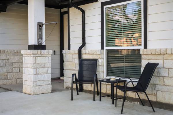 3204 Mount Vernon Ave, Lago Vista, TX 78645