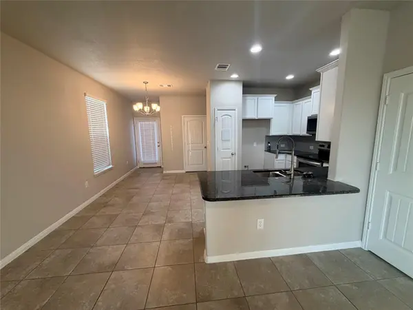 108 Cane River RD, Pflugerville, TX 78660